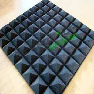 玻璃棉毡铝板网